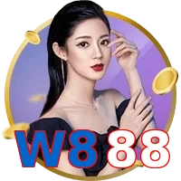 W888