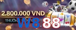 W888