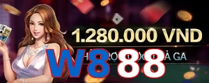 W888