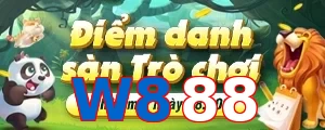 W888