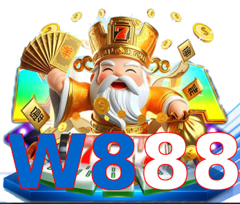 W888