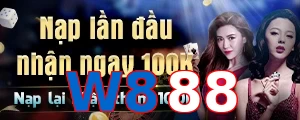 W888